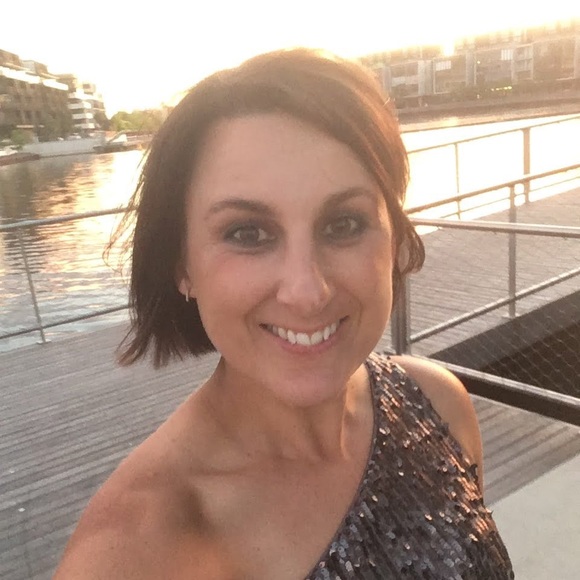 Meet your Posher, Cat - Picture 1 of 1